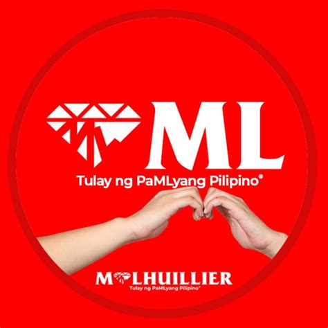 tiger.net.mlhuillier|mlhuillier online.